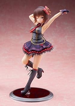 Amazon.co.jp: ウェーブ Dream Tech ガールズ & パンツァー 戦車